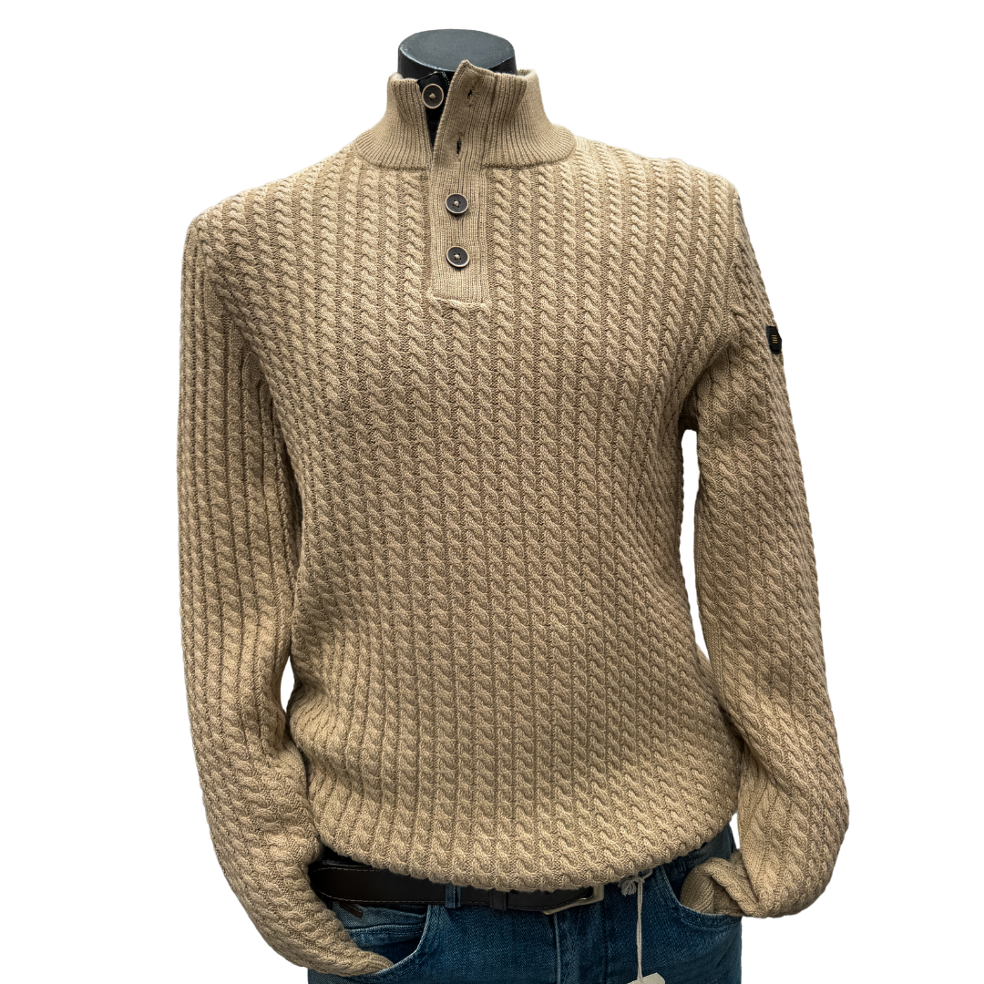 Knitwear