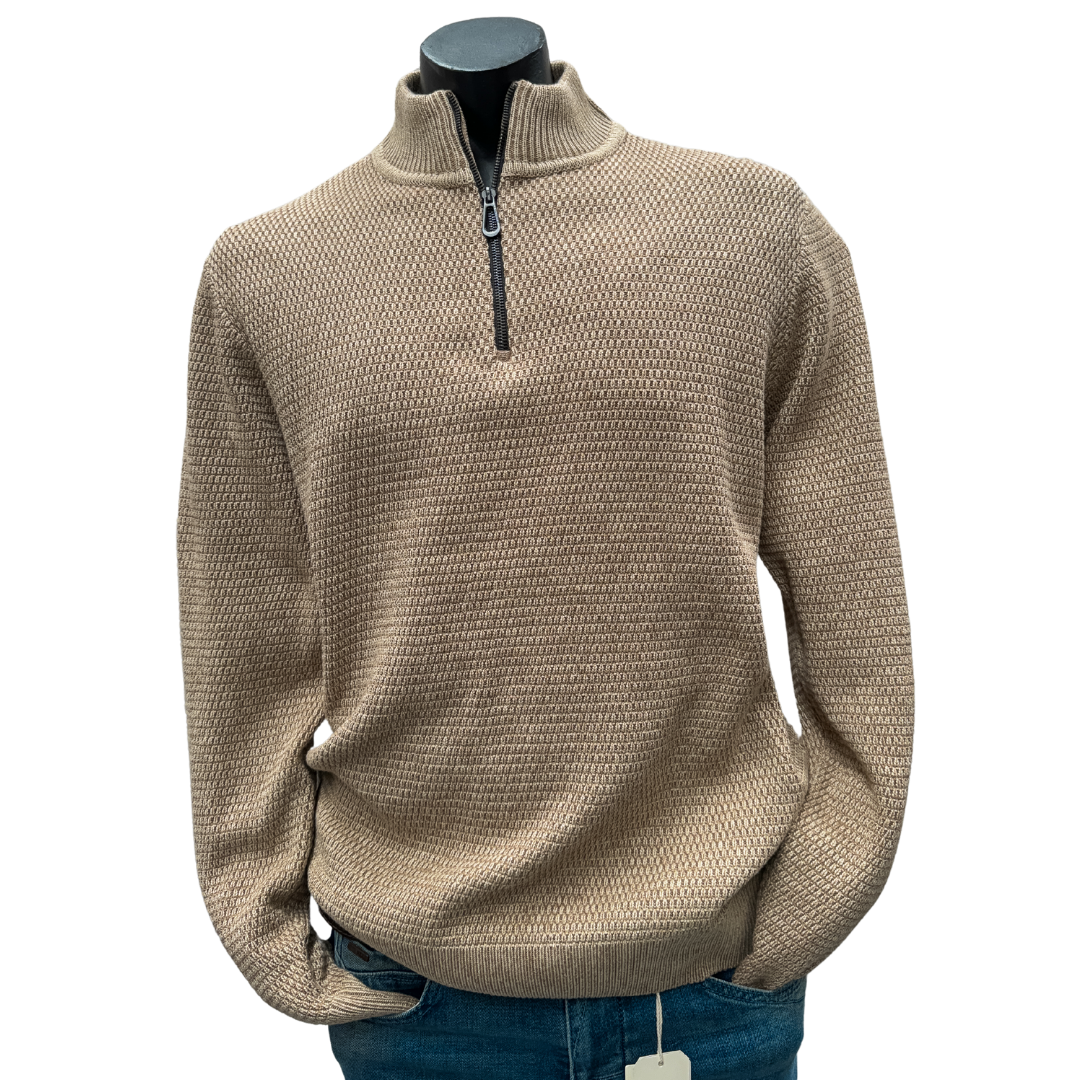 Knitwear
