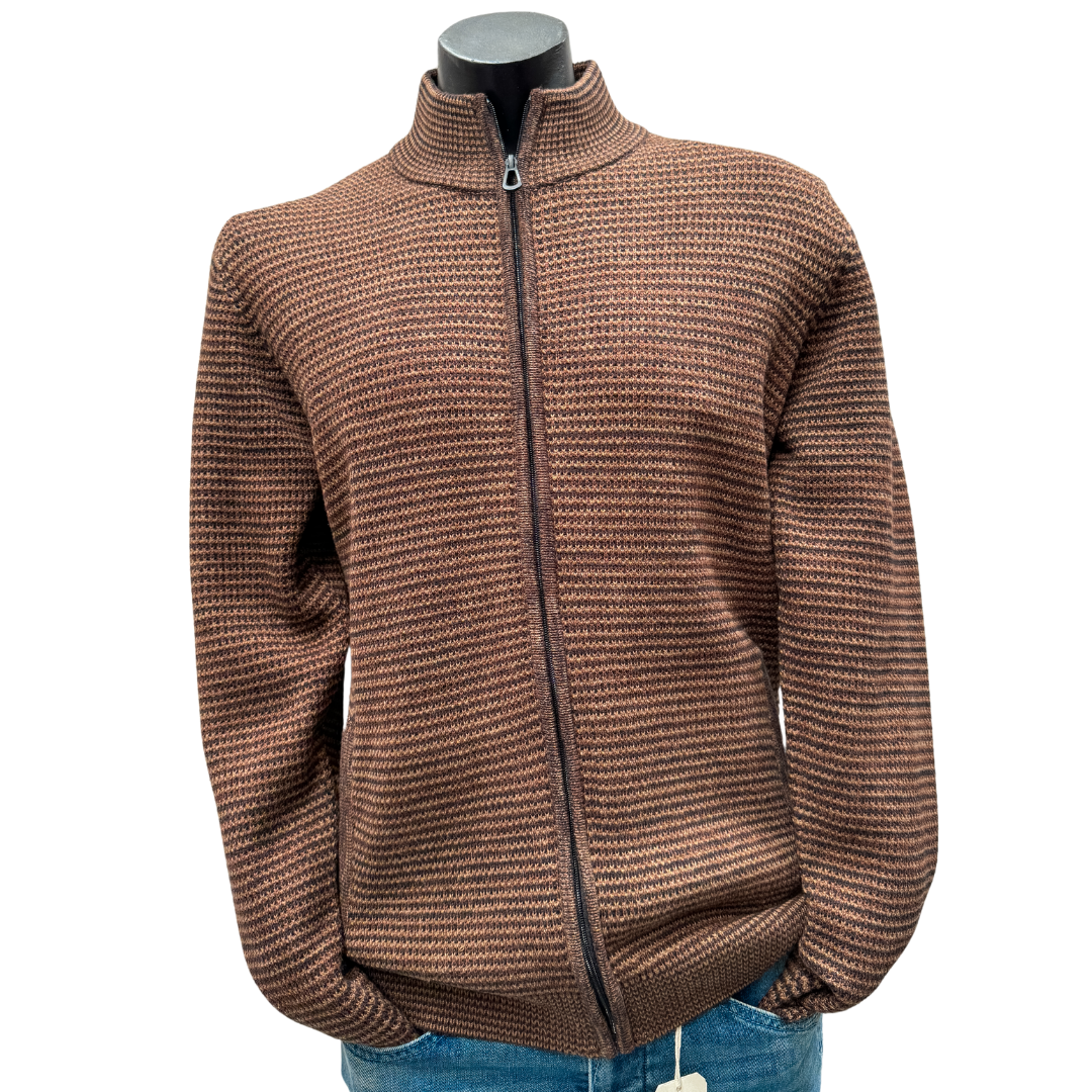 Knitwear