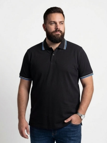 Polos