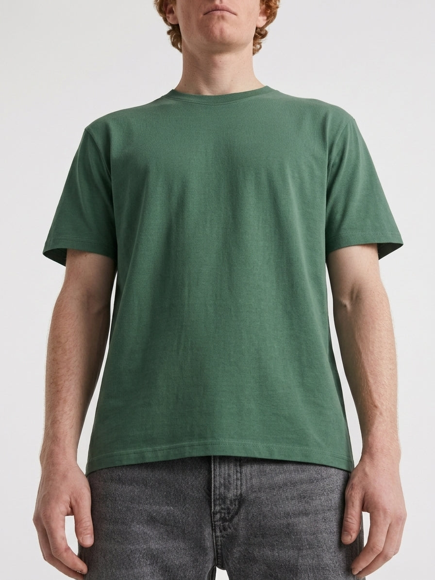 Short sleeve t shirt