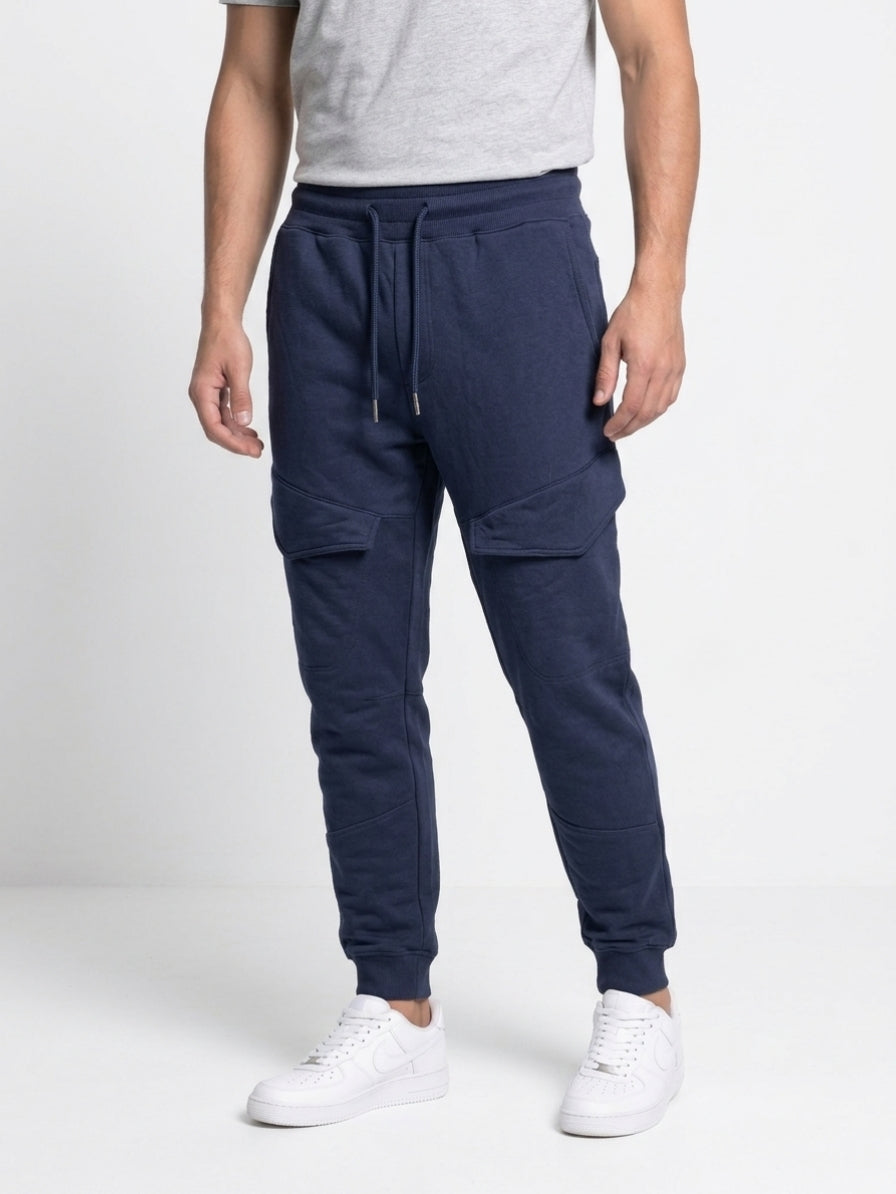 Joggers