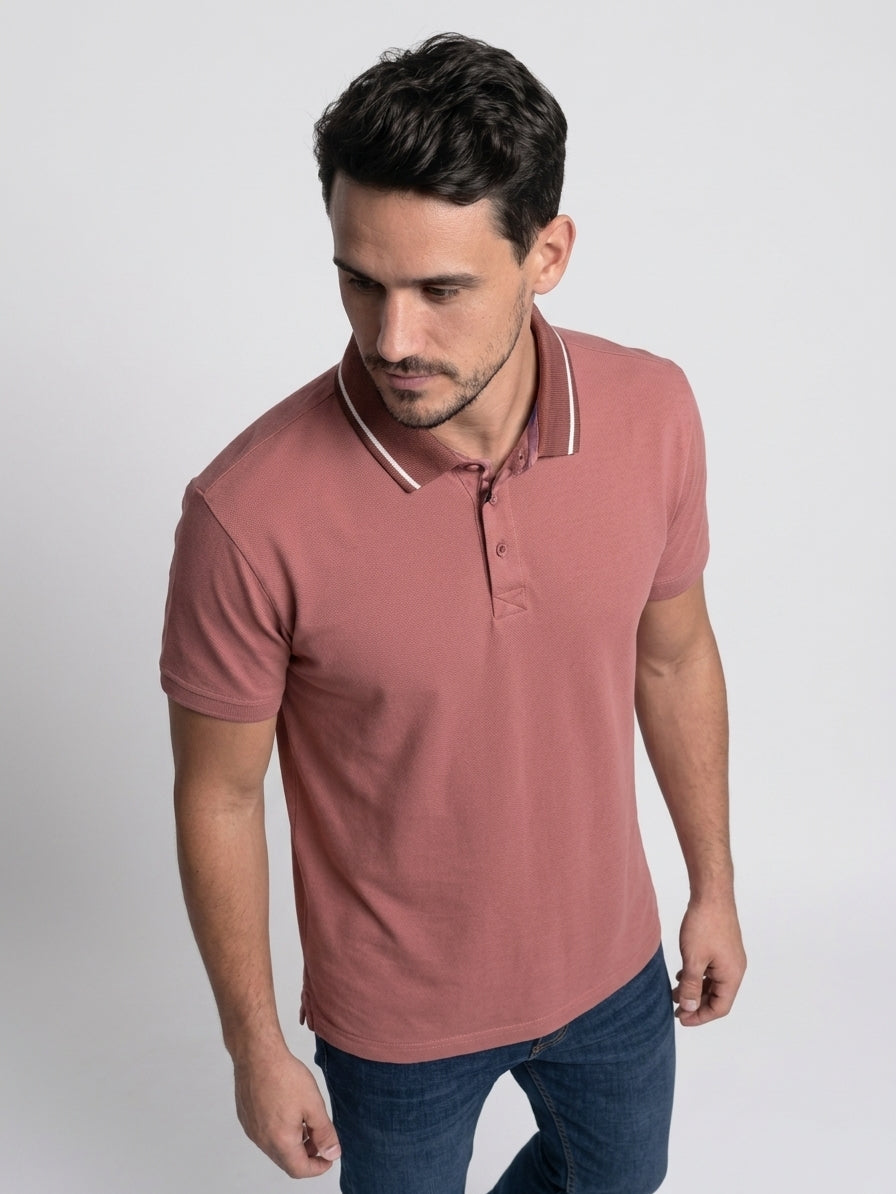 Polos