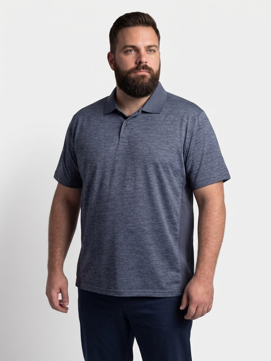 Polos