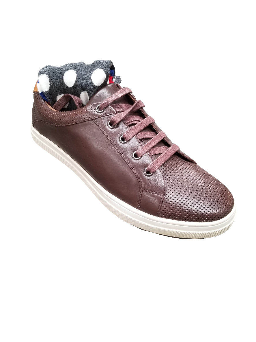 footwear