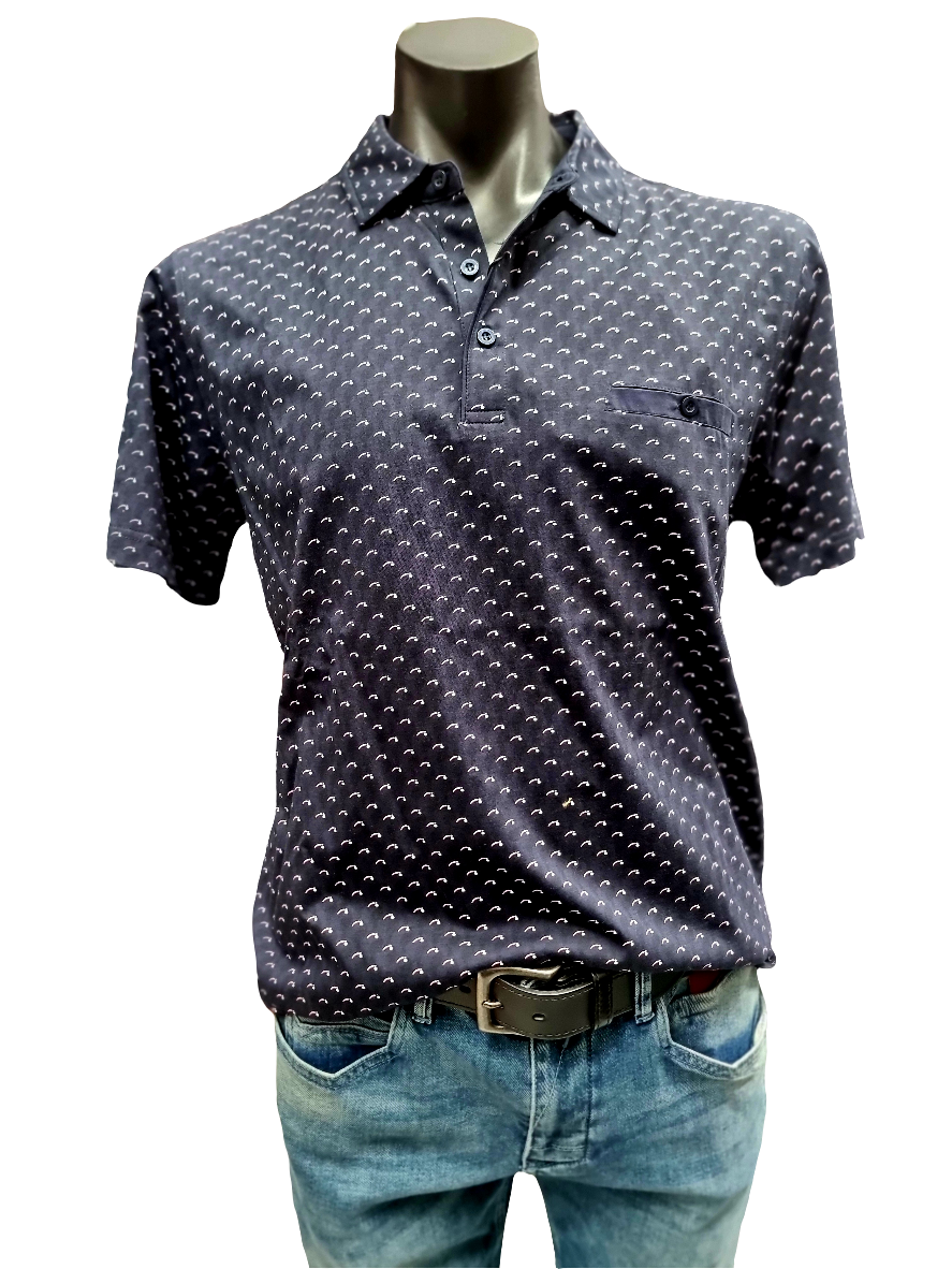 Polos