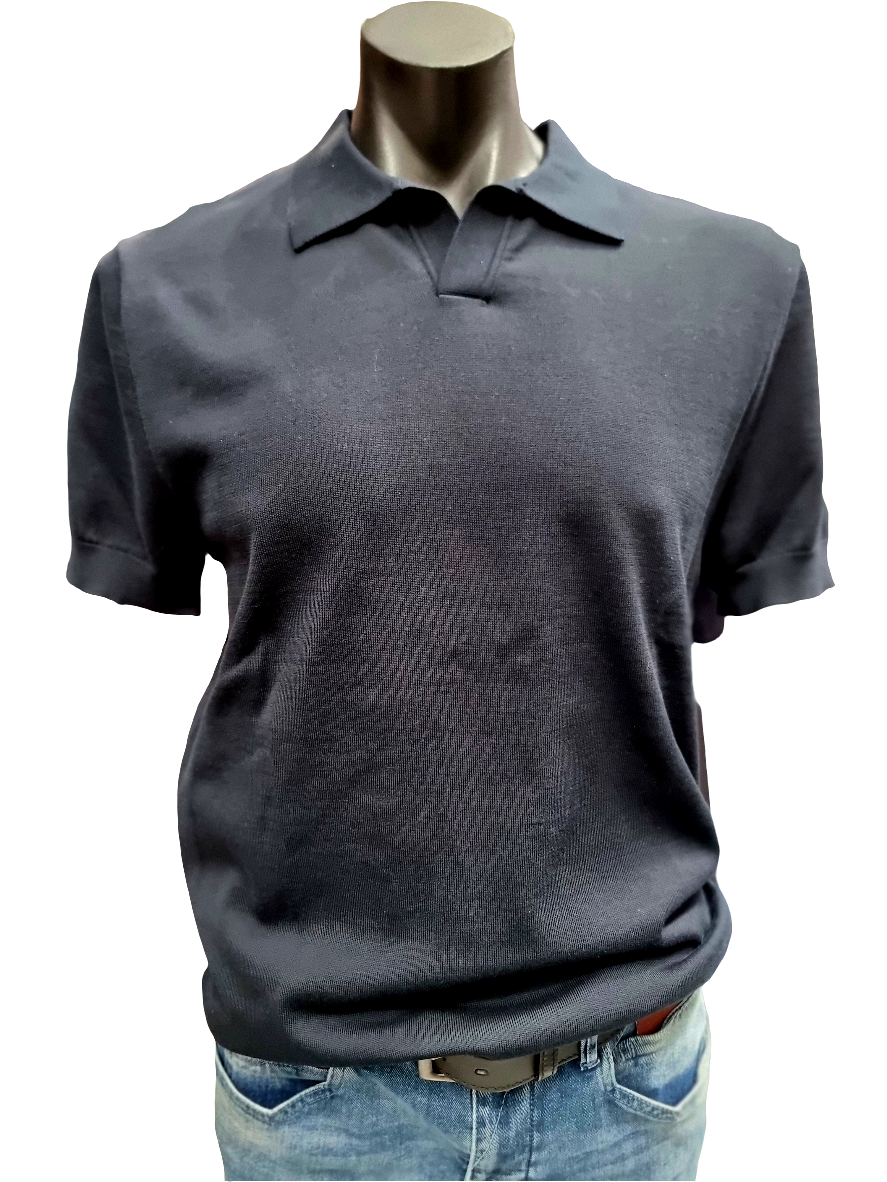 Polos
