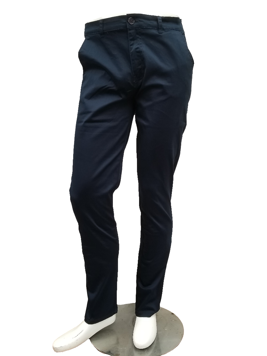 chinos