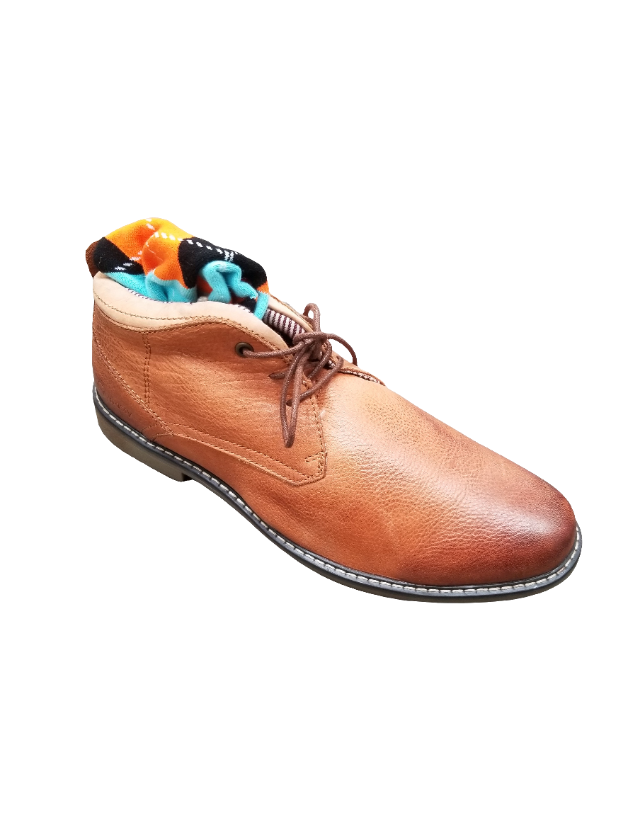 footwear