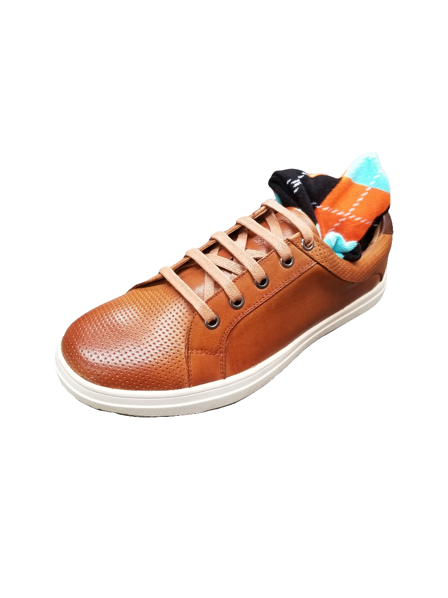 footwear