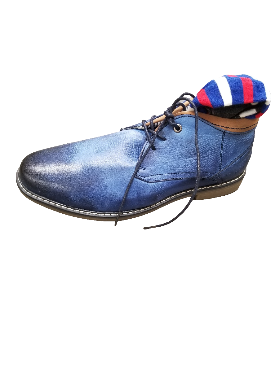 footwear