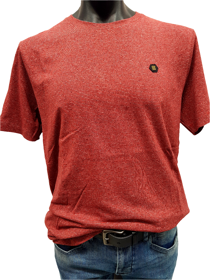 Short sleeve tshirt