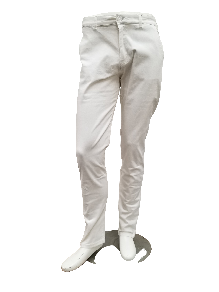chinos