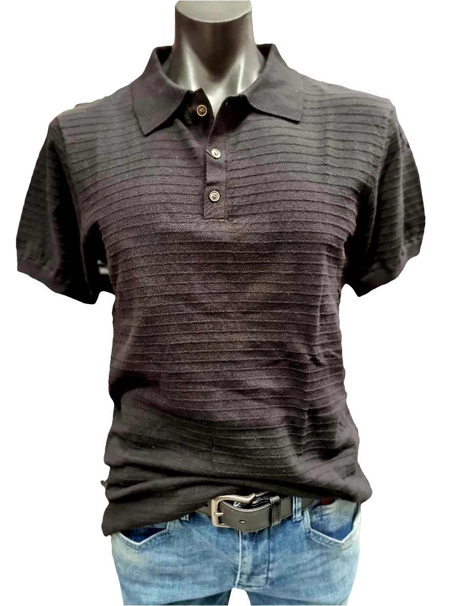 Polos