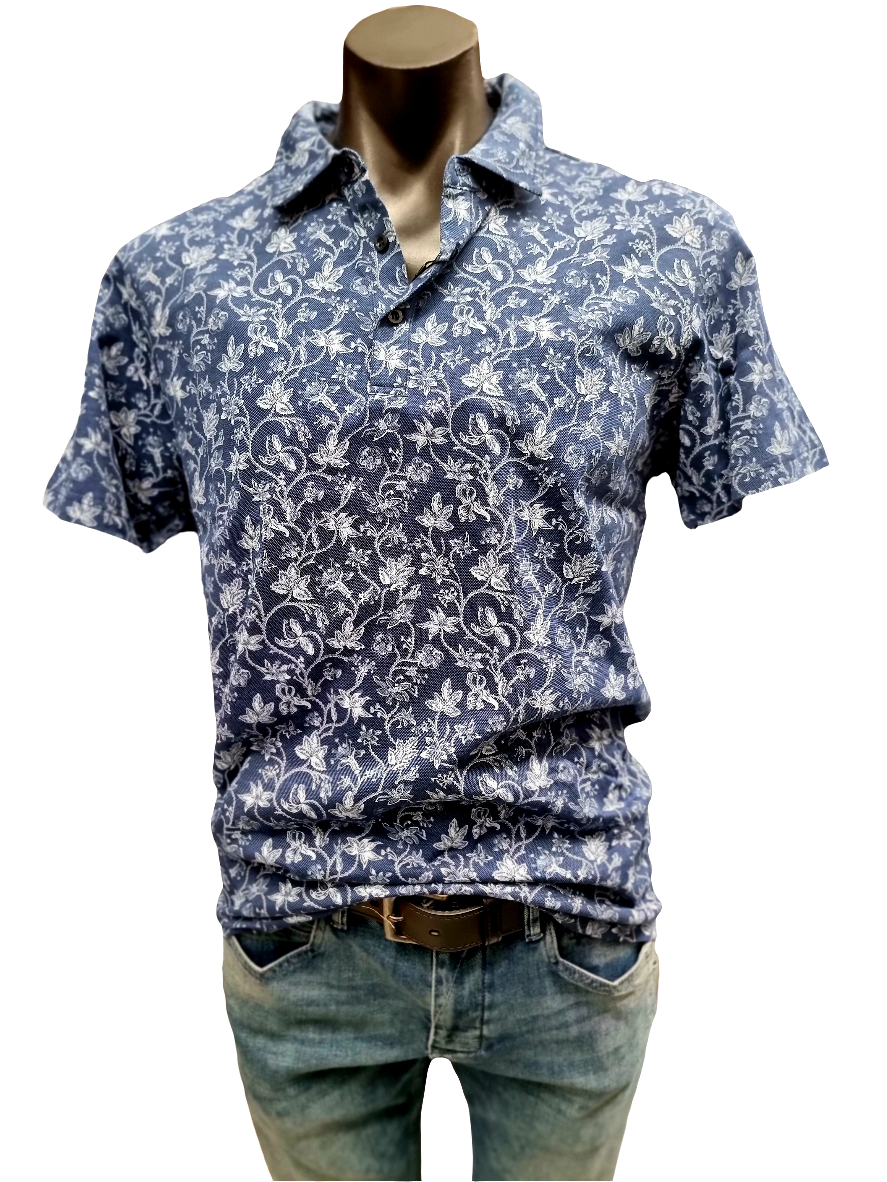 Polos