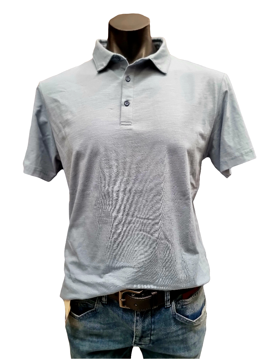 Polos
