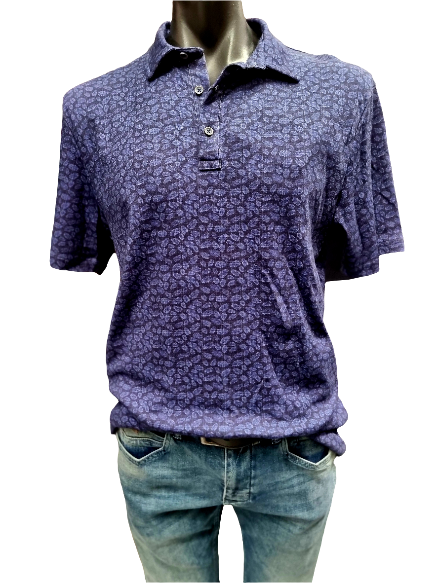 Polos
