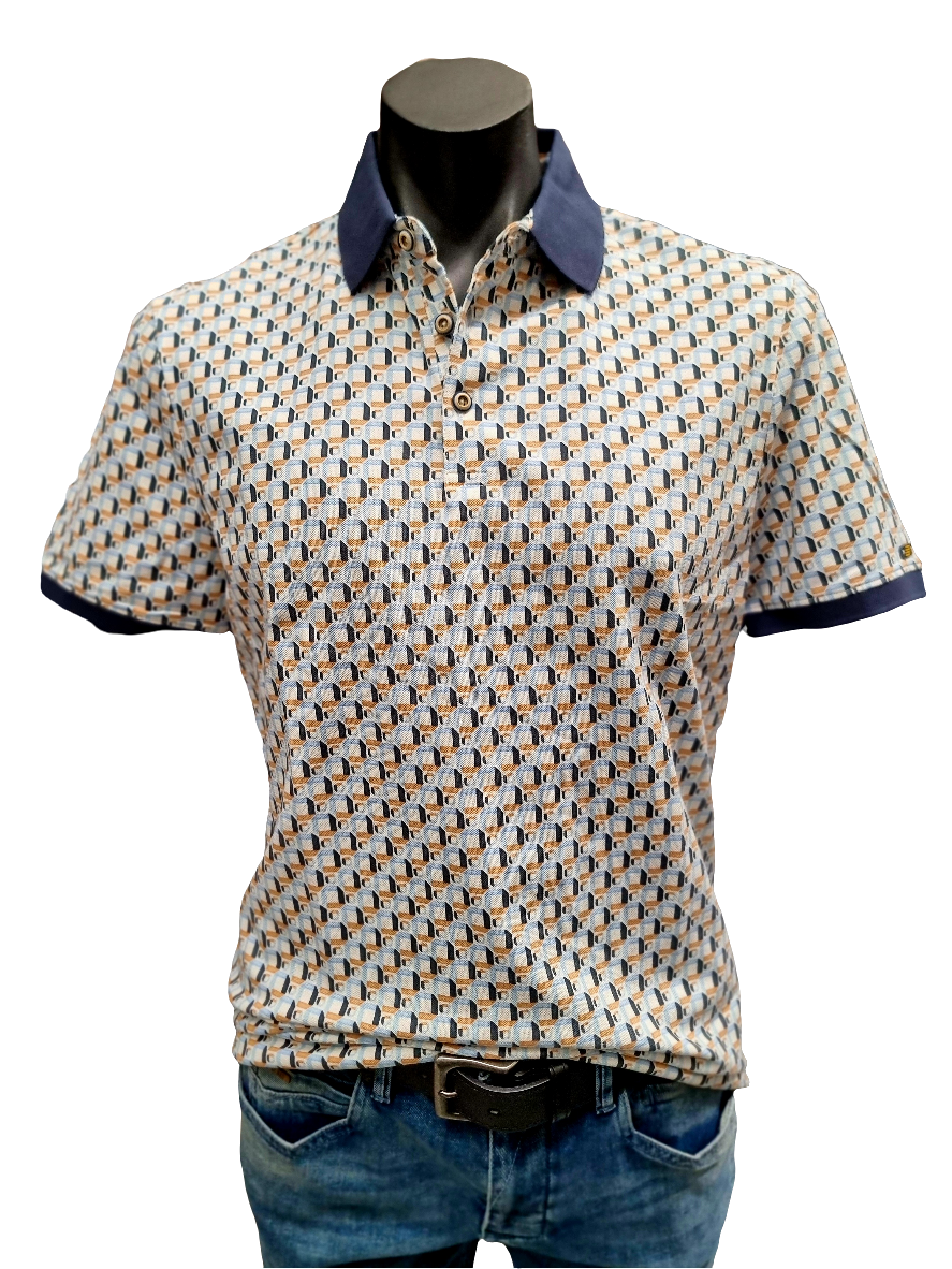 Polos