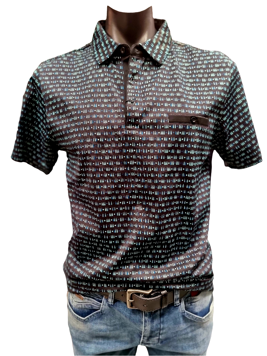 Polos