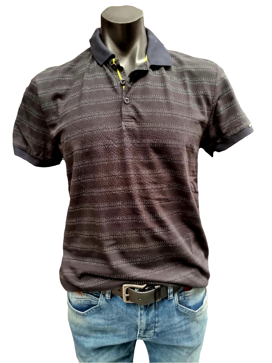 Polos