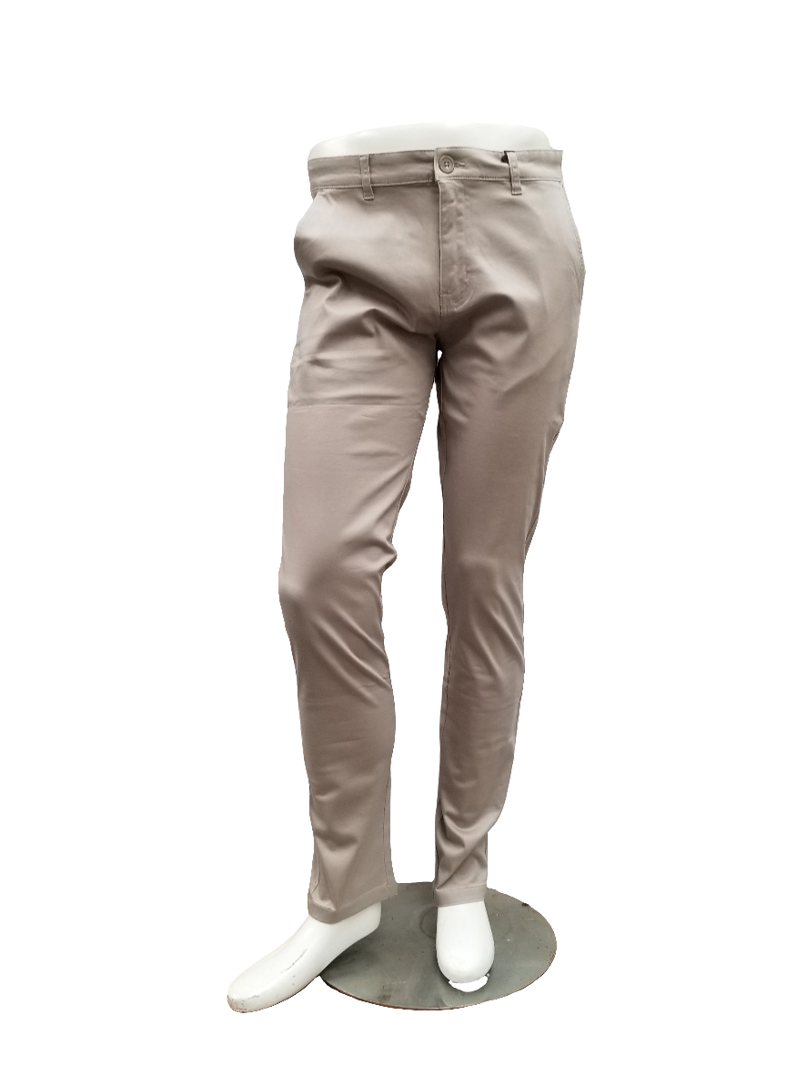 chinos