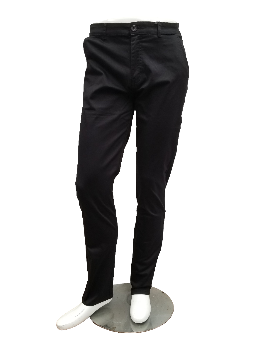 chinos