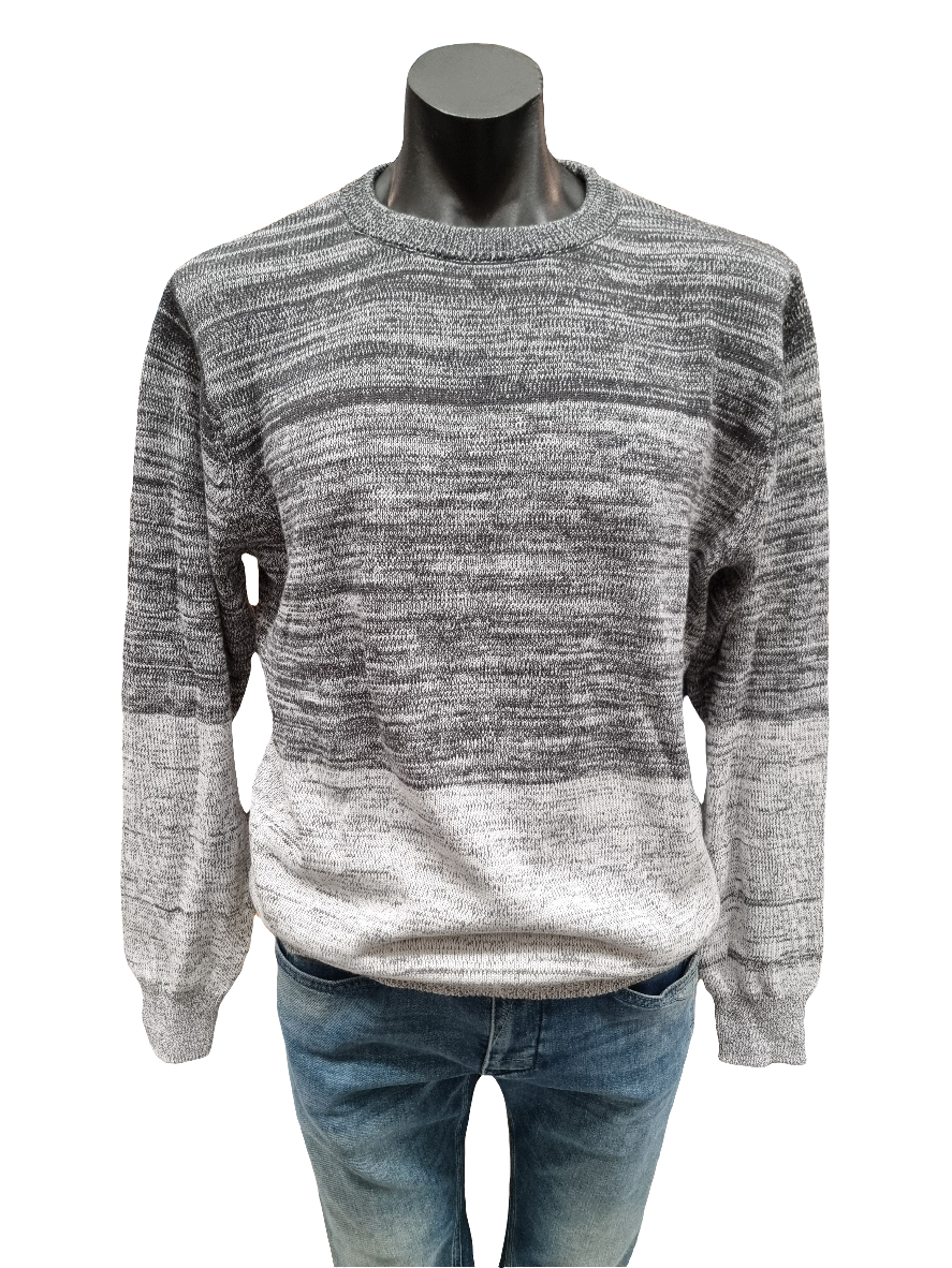 Knits