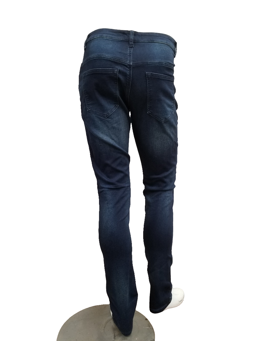 denim