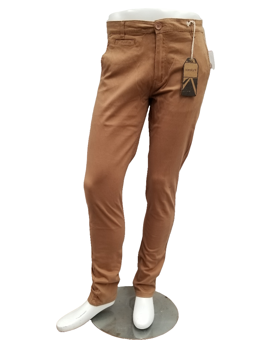 chinos