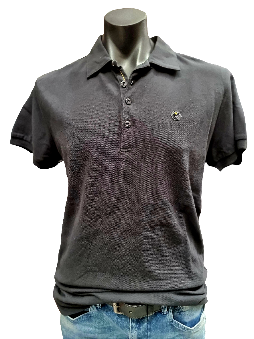 Polos