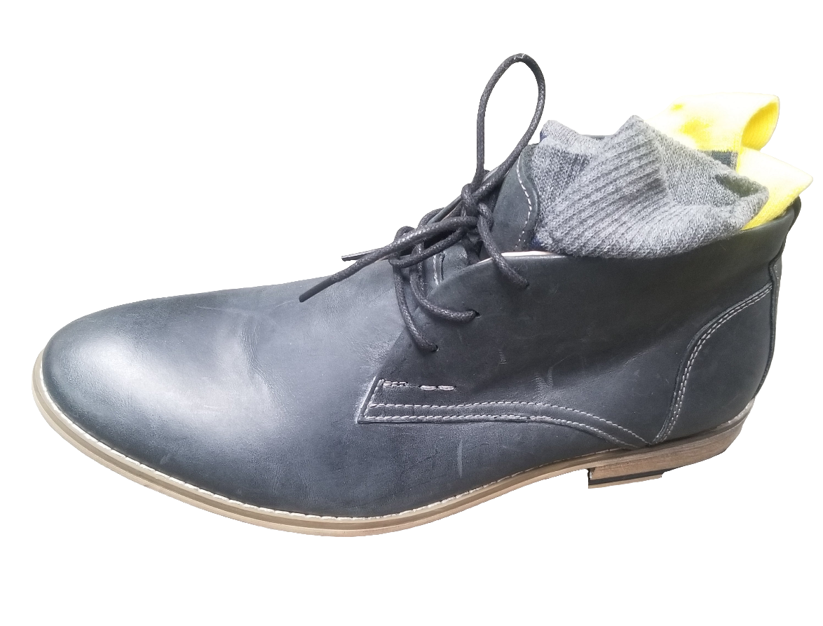 footwear