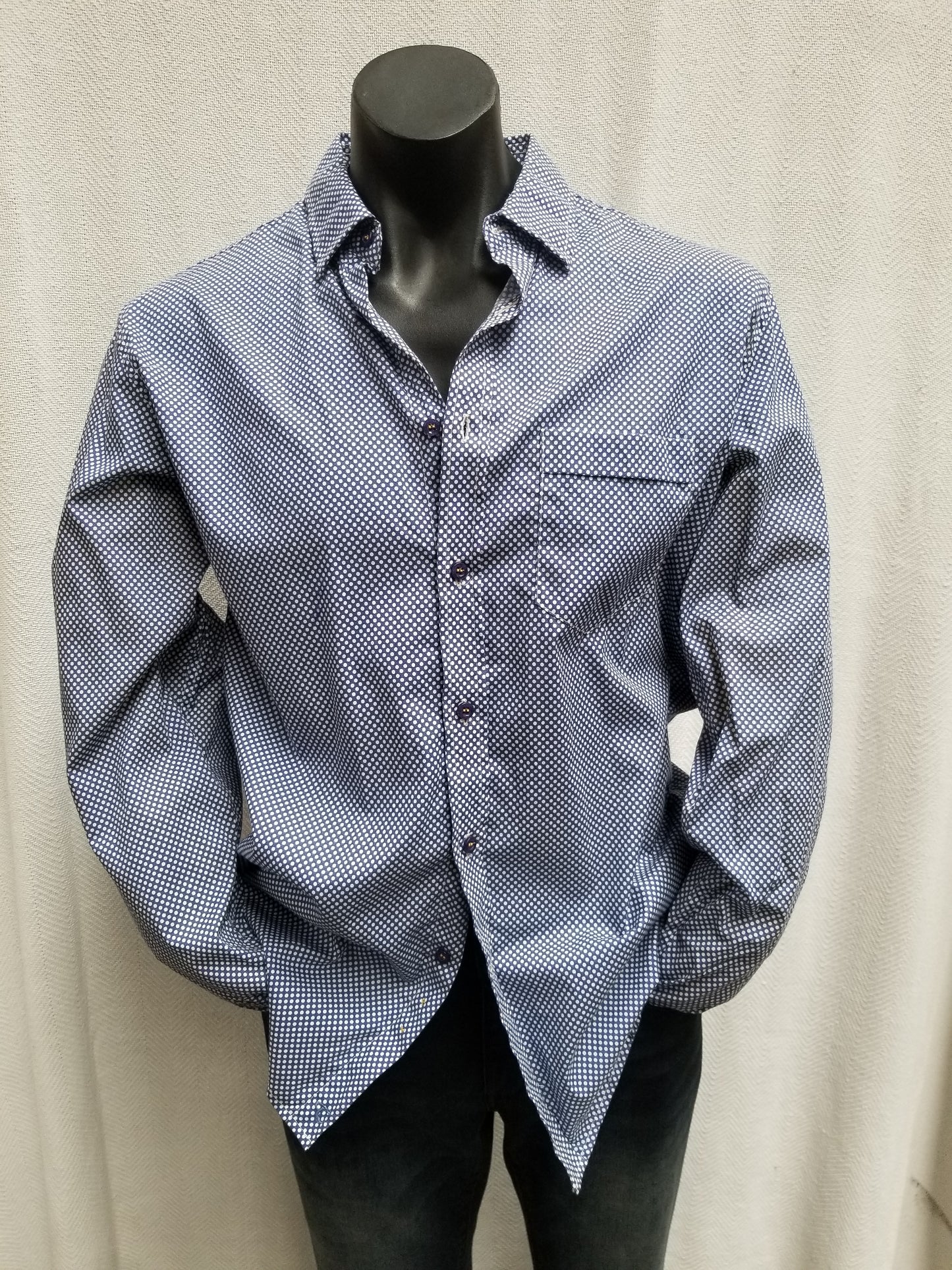 shirts