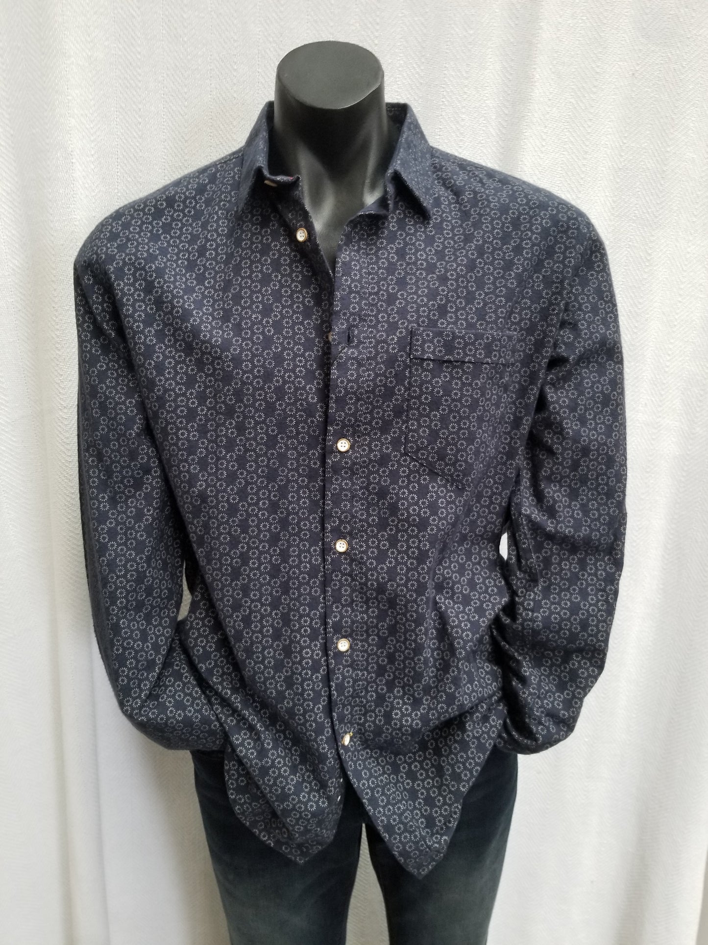 shirt