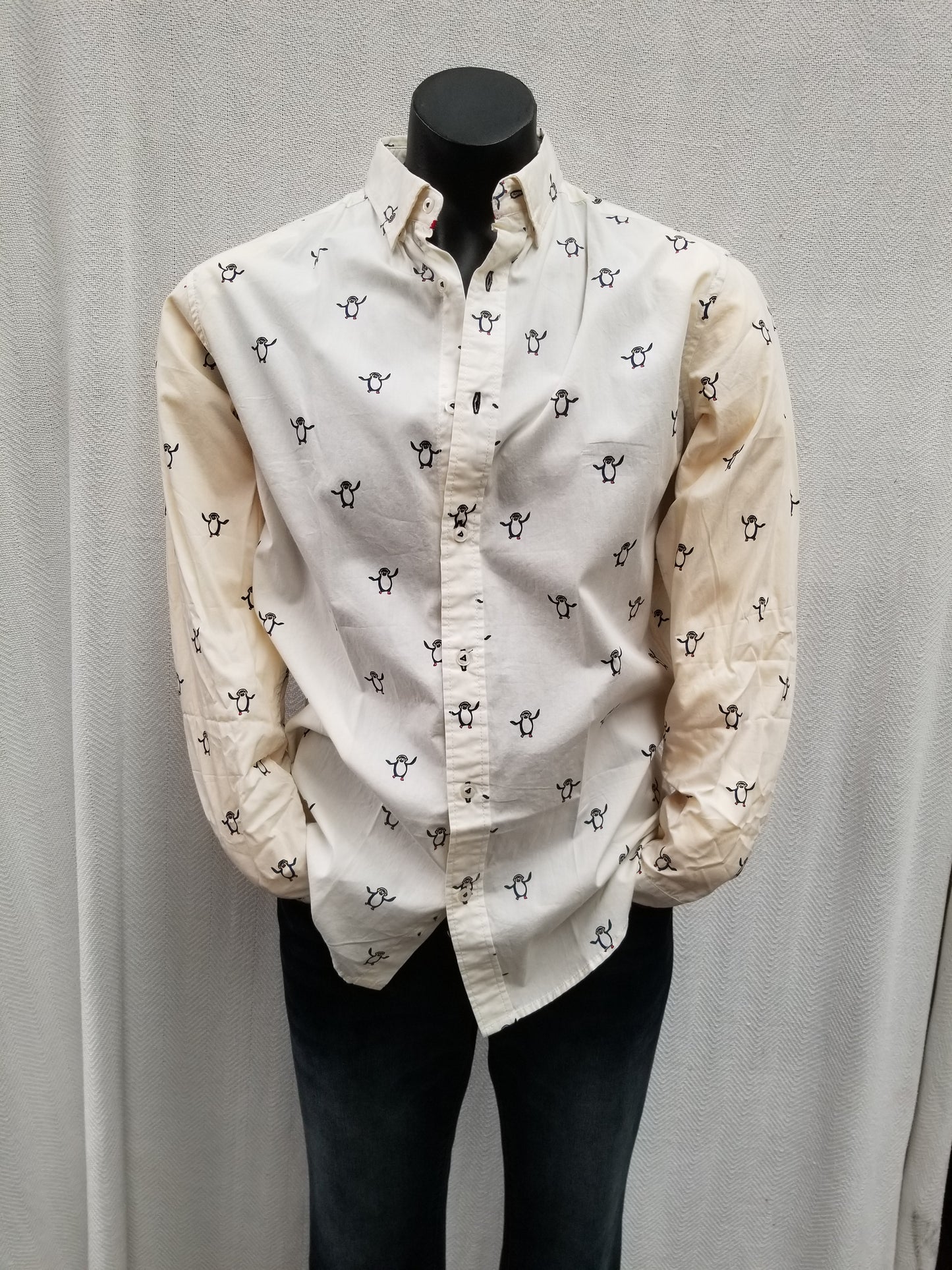 shirt