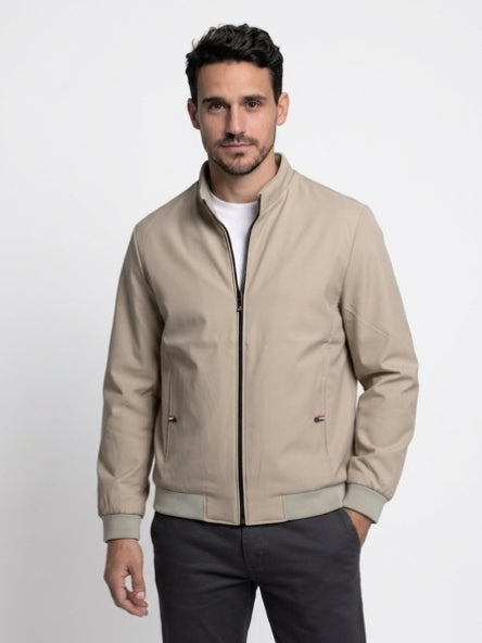 Outerwear