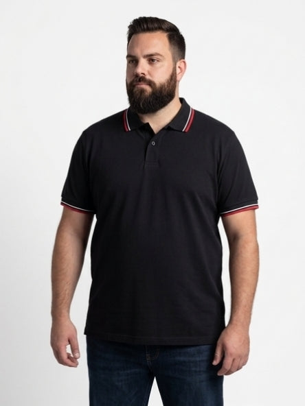 Polos