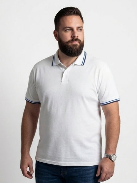 Polos