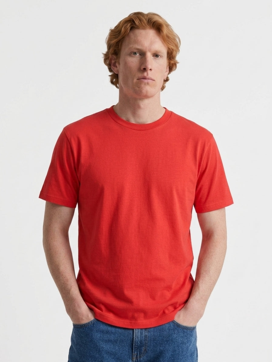 Short sleeve t shirt