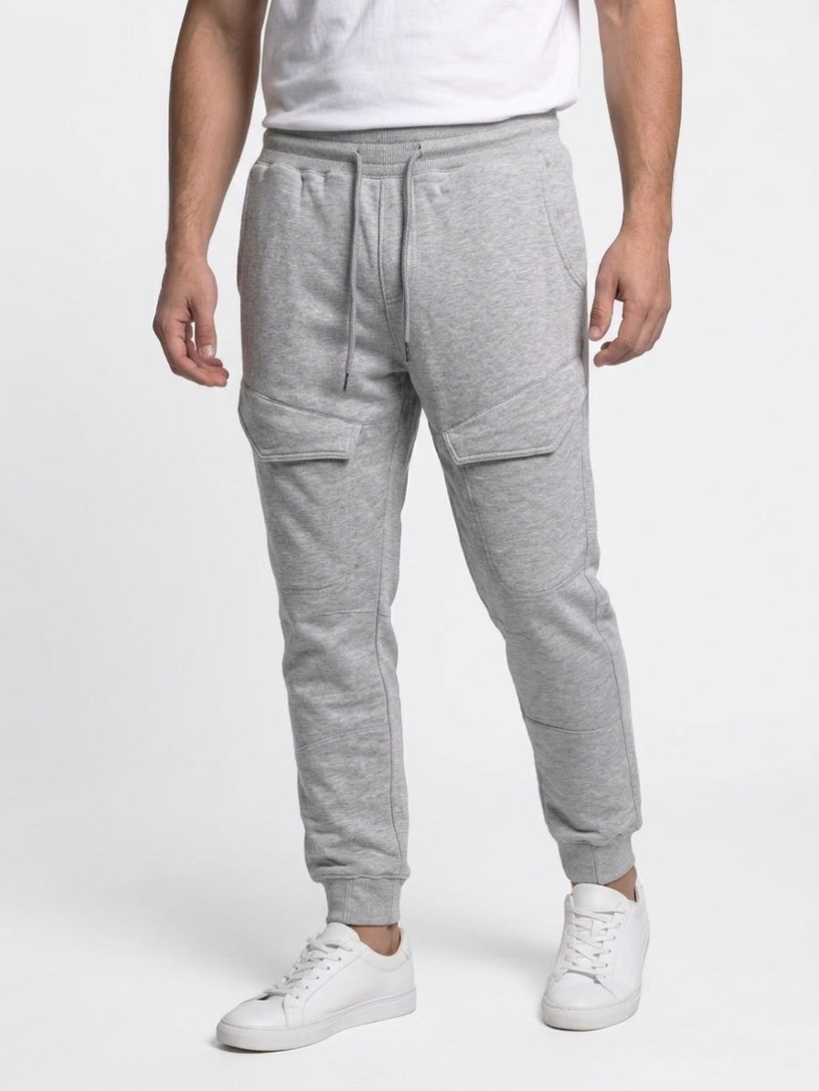 Joggers