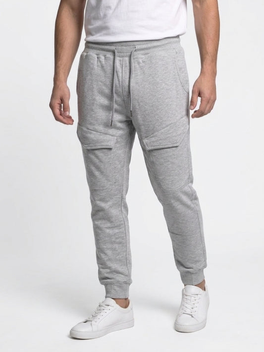 Joggers