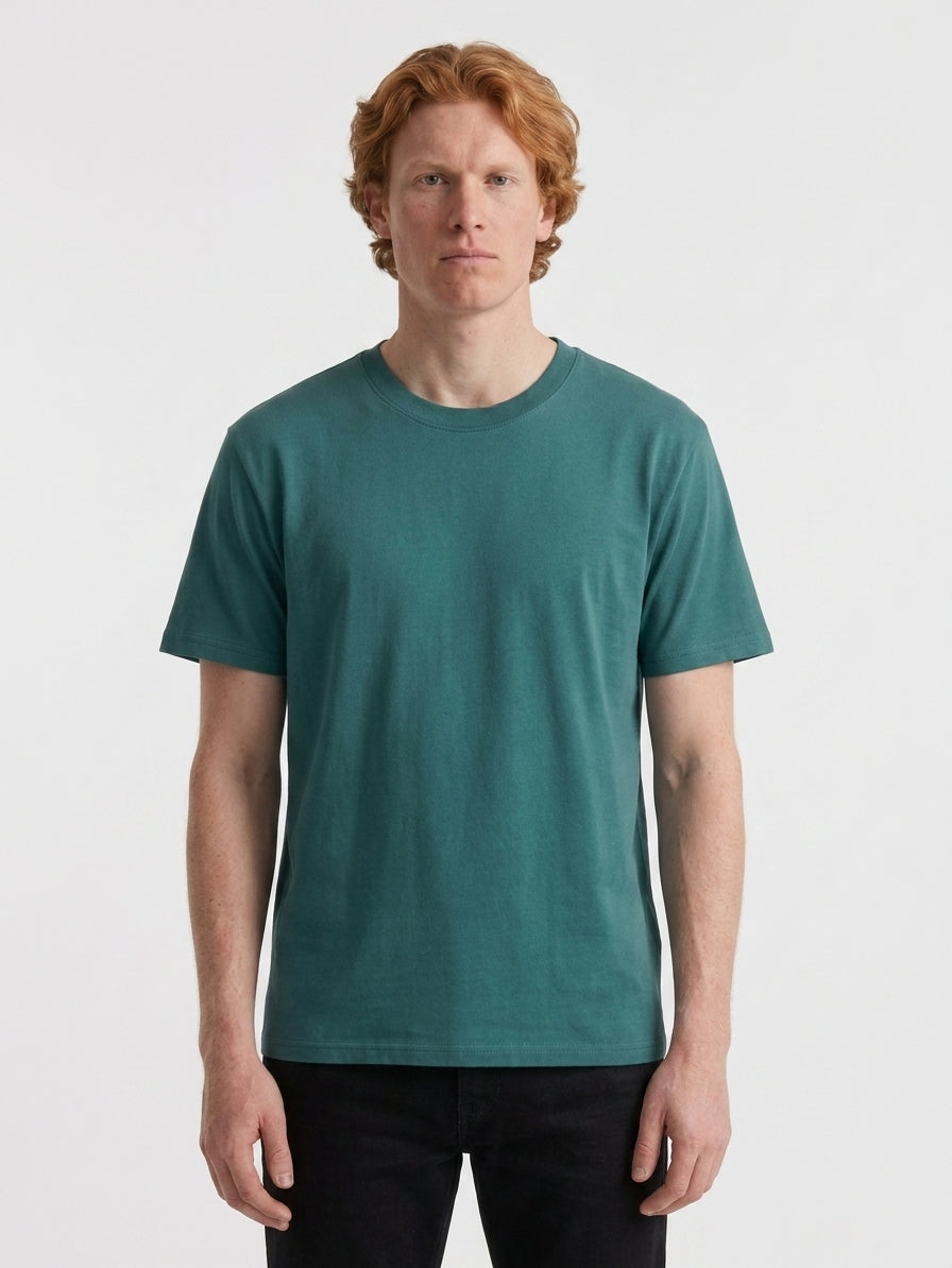Short sleeve t shirt