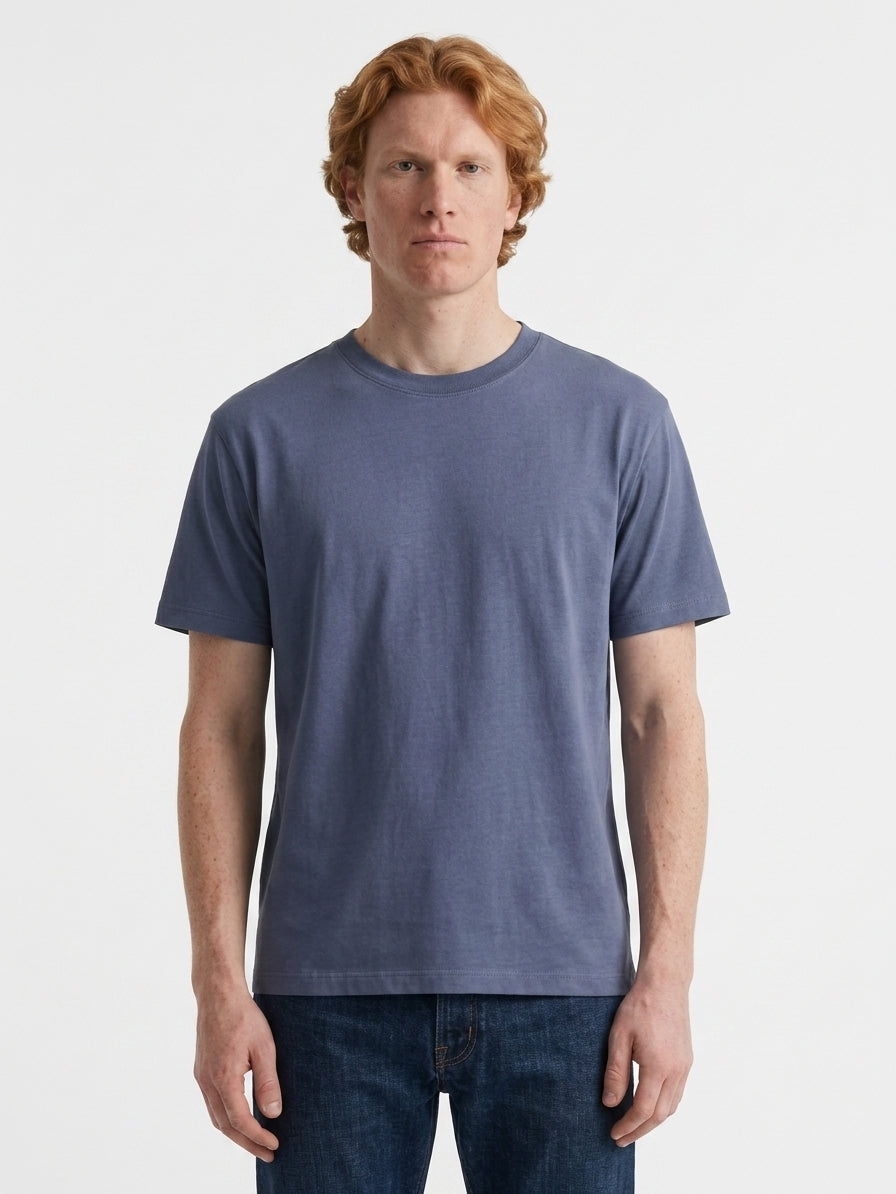Short sleeve t shirt