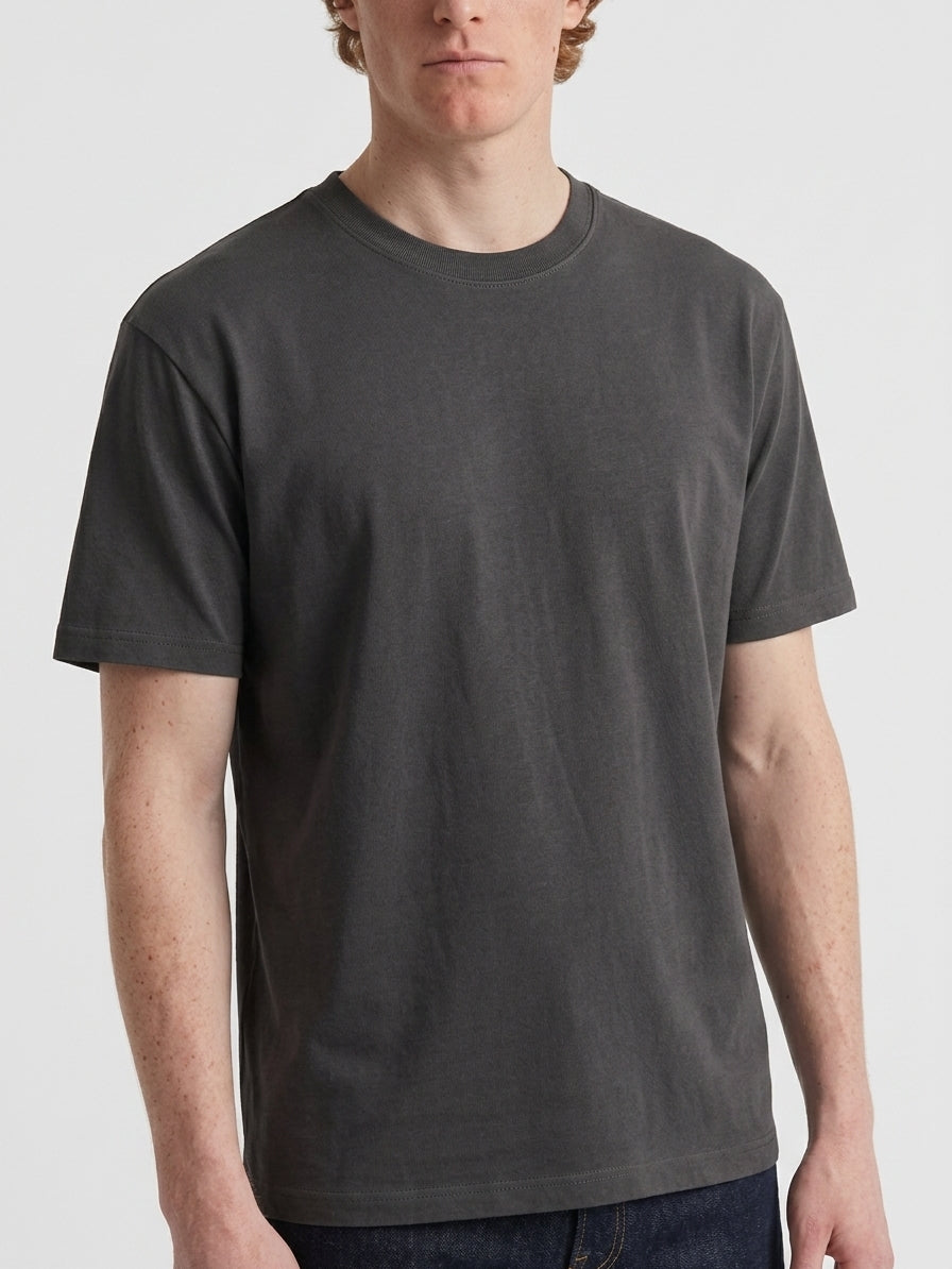 Short sleeve t shirt