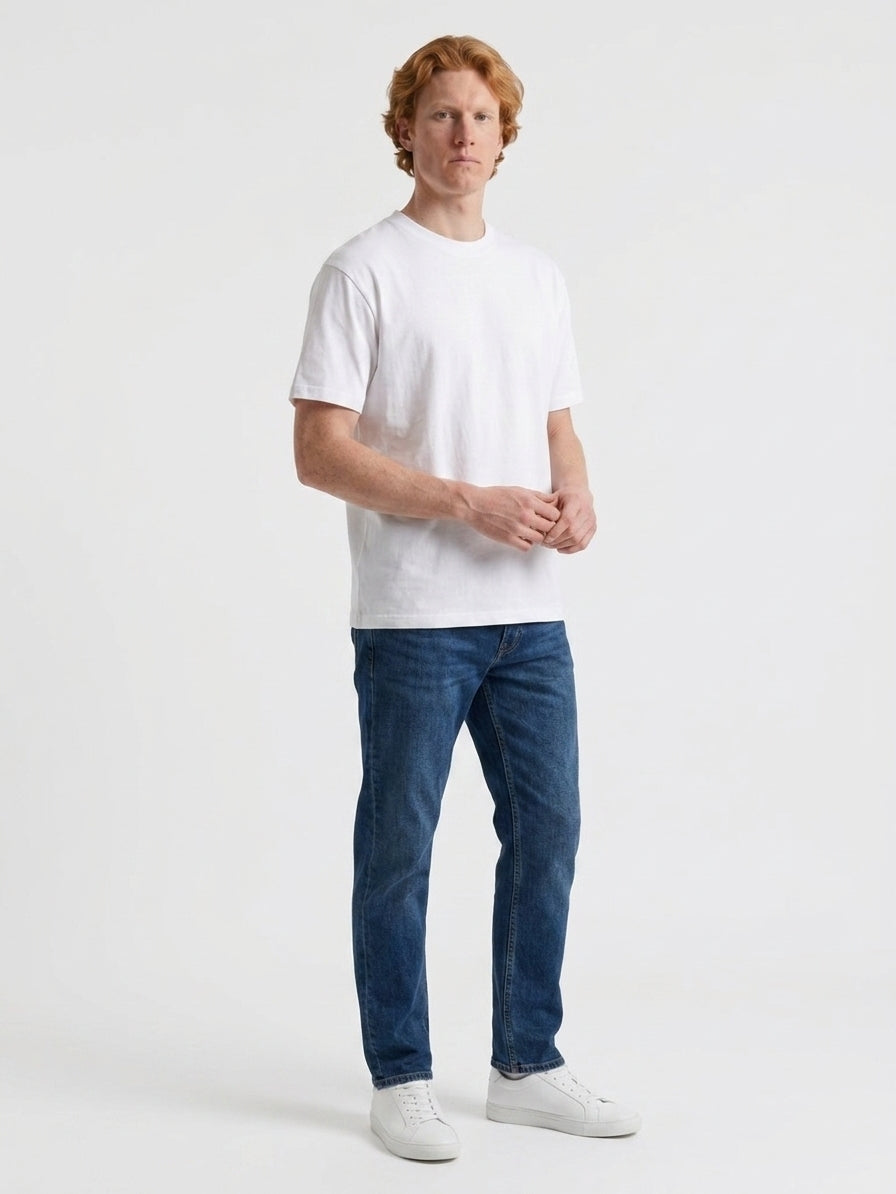 Short sleeve t shirt