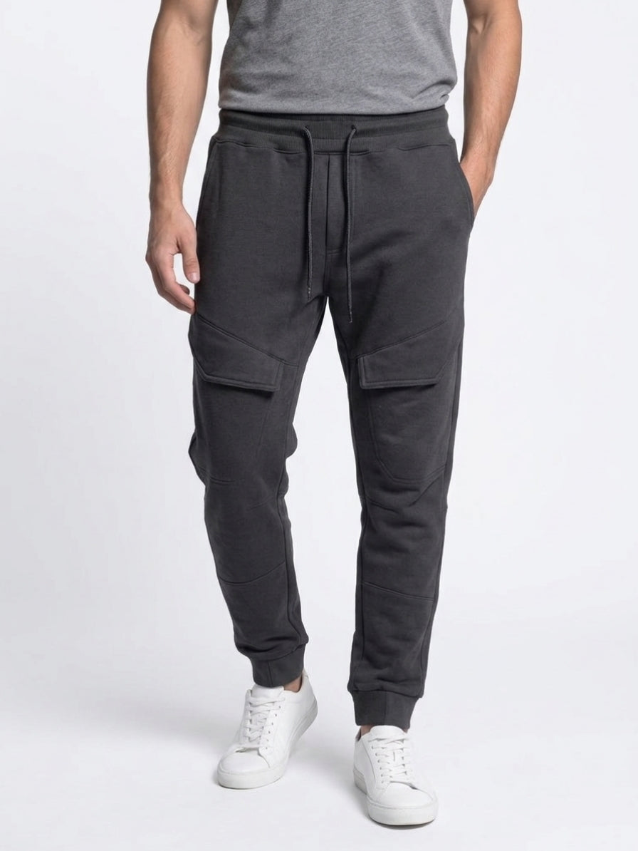 Joggers