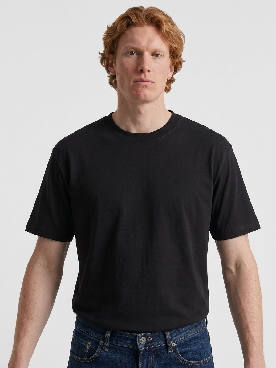 Short sleeve t shirt