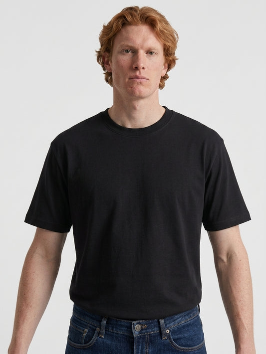 Short sleeve t shirt