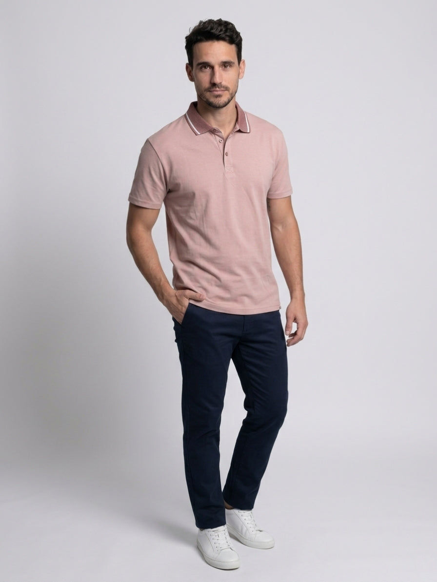 Polos