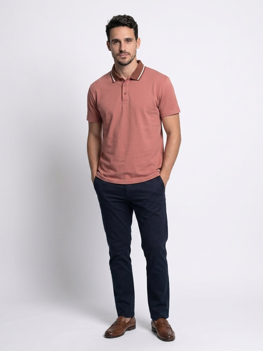 Polos