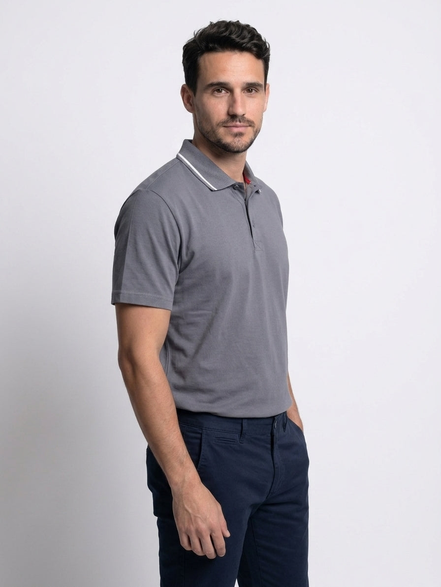 Polos